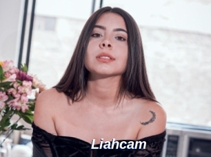 Liahcam
