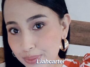 Liahcarter
