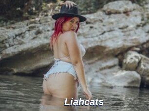 Liahcats