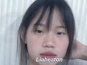Liaheaton