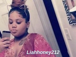 Liahhoney212