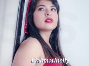 Liahmarinelly