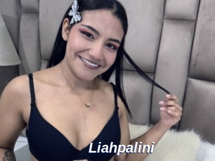 Liahpalini