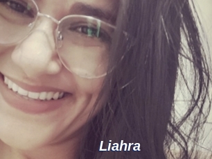 Liahra