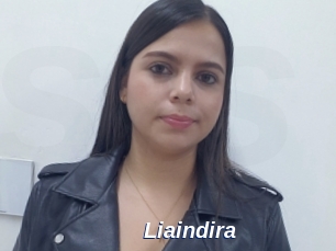 Liaindira