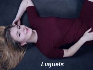 Liajuels