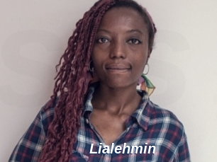 Lialehmin