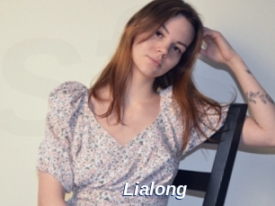 Lialong