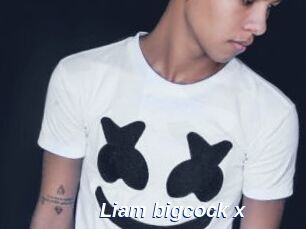 Liam_bigcock_x