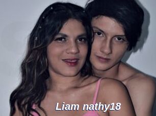 Liam_nathy18