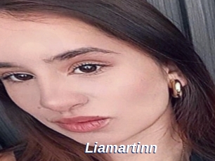 Liamartinn