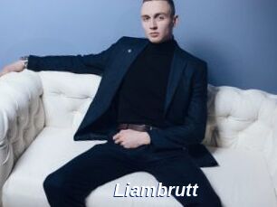 Liambrutt