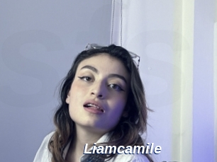 Liamcamile