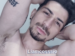 Liamcosssio