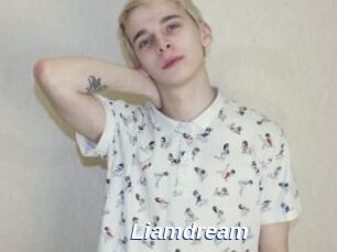 Liamdream