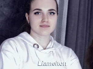Liamelton