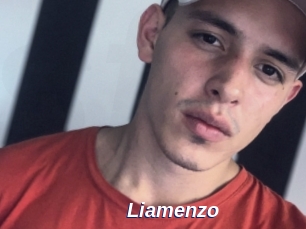 Liamenzo