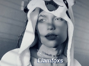 Liamfoxs