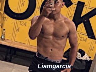Liamgarcia
