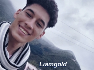 Liamgold