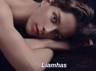 Liamhas