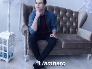 Liamhero