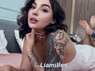 Liamilles