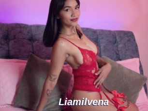 Liamilvena