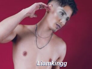 Liamkingg