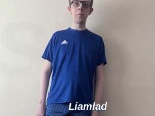 Liamlad