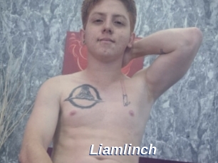 Liamlinch