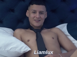 Liamlux