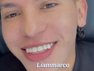 Liammarco