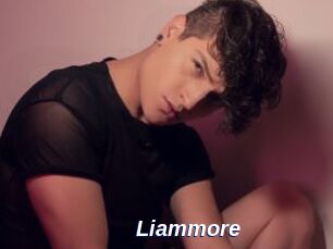 Liammore