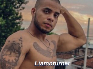 Liamnturner