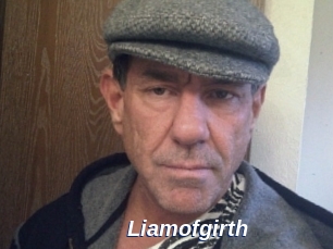 Liamofgirth