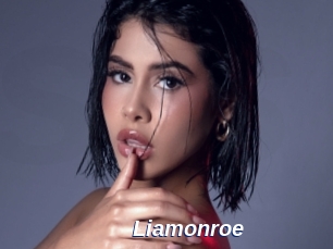 Liamonroe