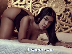Liamorrone