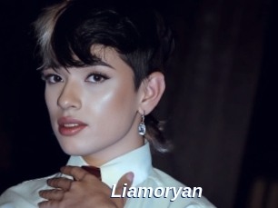 Liamoryan