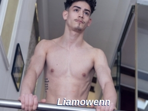 Liamowenn