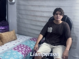 Liamperson