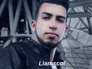 Liamscot