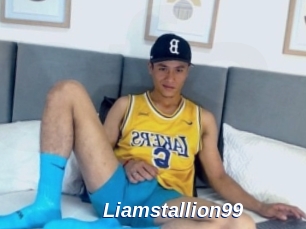 Liamstallion99