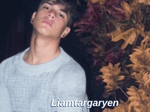 Liamtargaryen