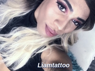 Liamtattoo