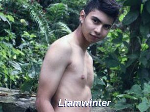 Liamwinter