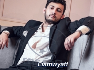 Liamwyatt