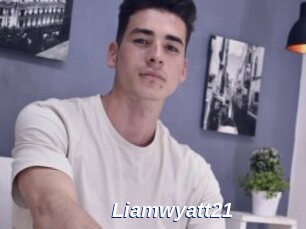 Liamwyatt21