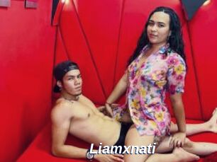 Liamxnati