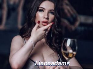 Lianaadams
